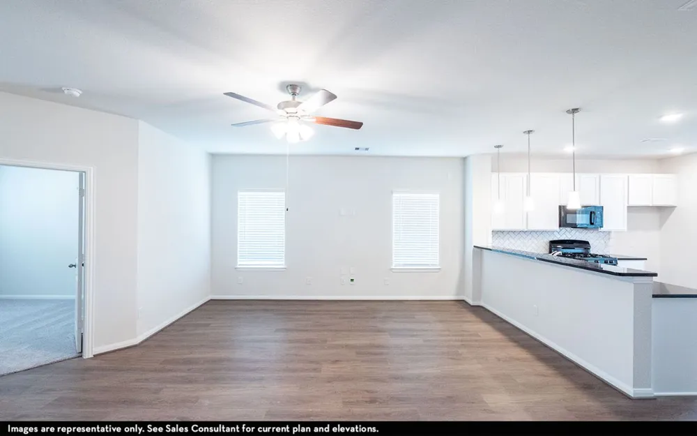 531 Yellowstone Drive Kyle, TX 78640