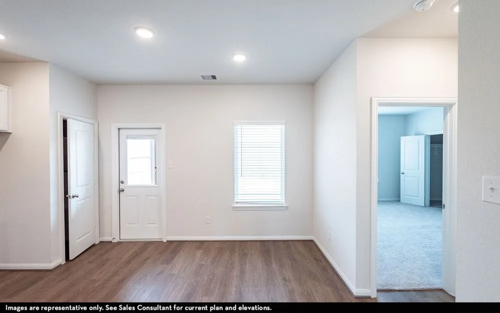 531 Yellowstone Drive Kyle, TX 78640