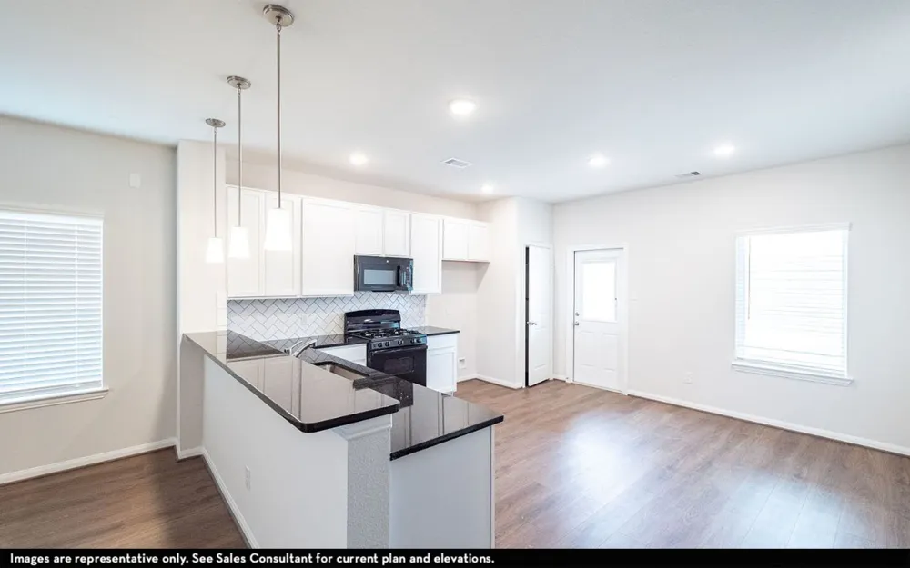 531 Yellowstone Drive Kyle, TX 78640