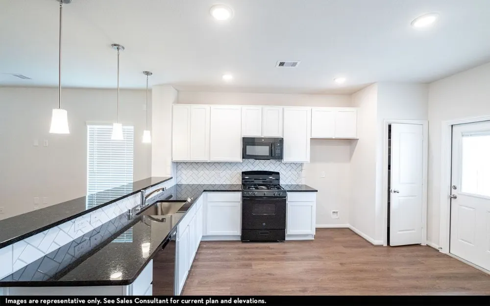 531 Yellowstone Drive Kyle, TX 78640
