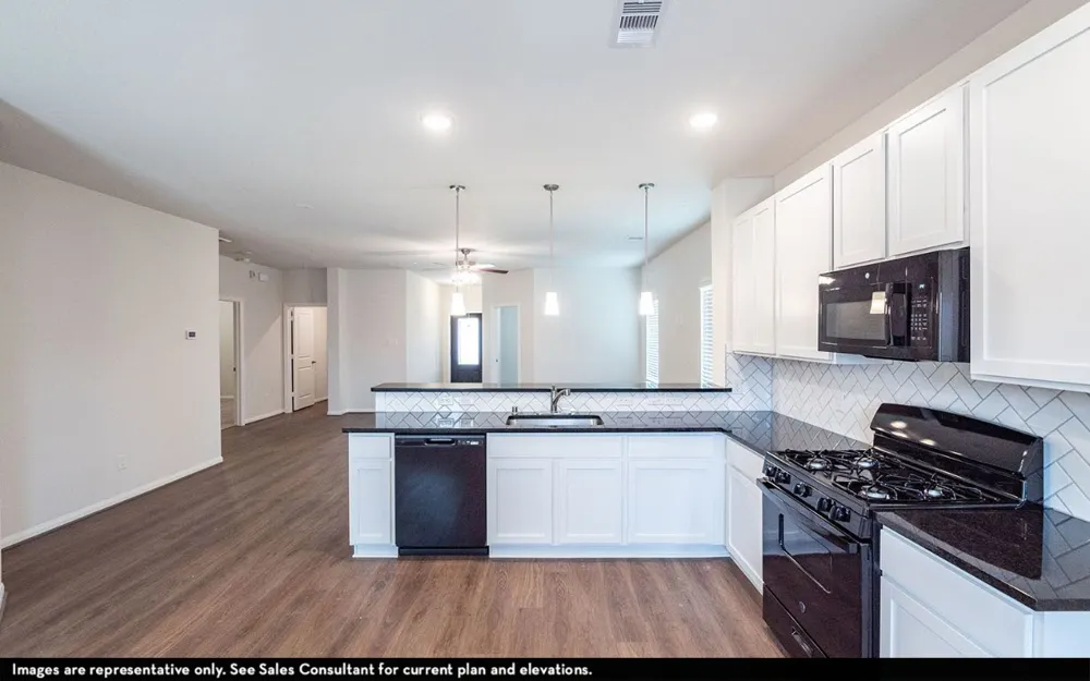531 Yellowstone Drive Kyle, TX 78640