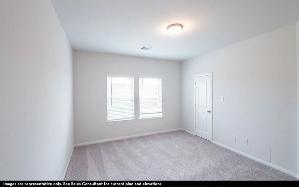 531 Yellowstone Drive Kyle, TX 78640
