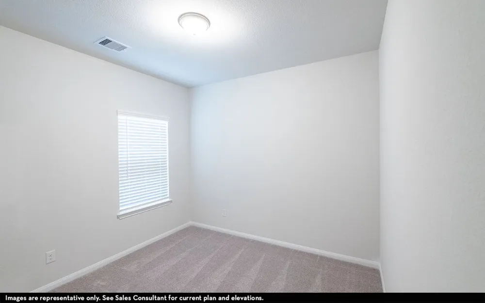531 Yellowstone Drive Kyle, TX 78640