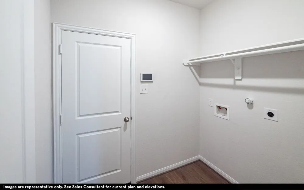 531 Yellowstone Drive Kyle, TX 78640
