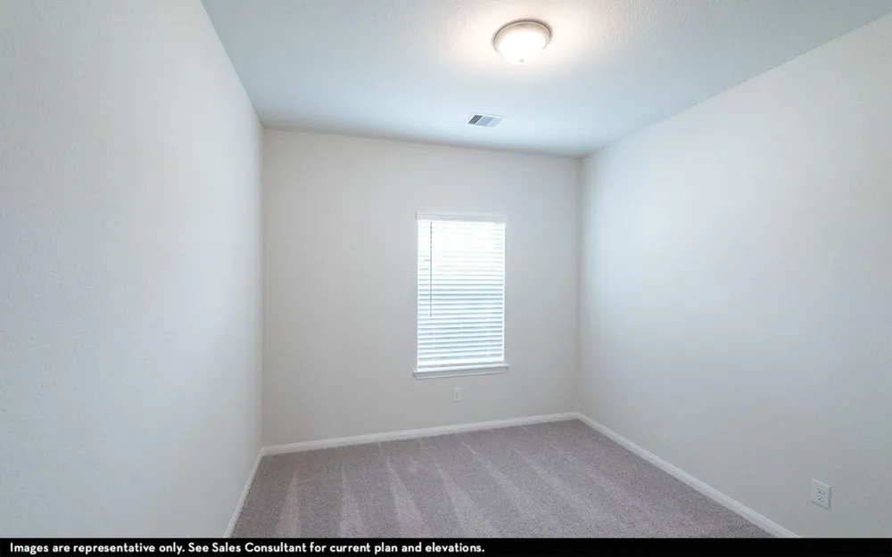 531 Yellowstone Drive Kyle, TX 78640