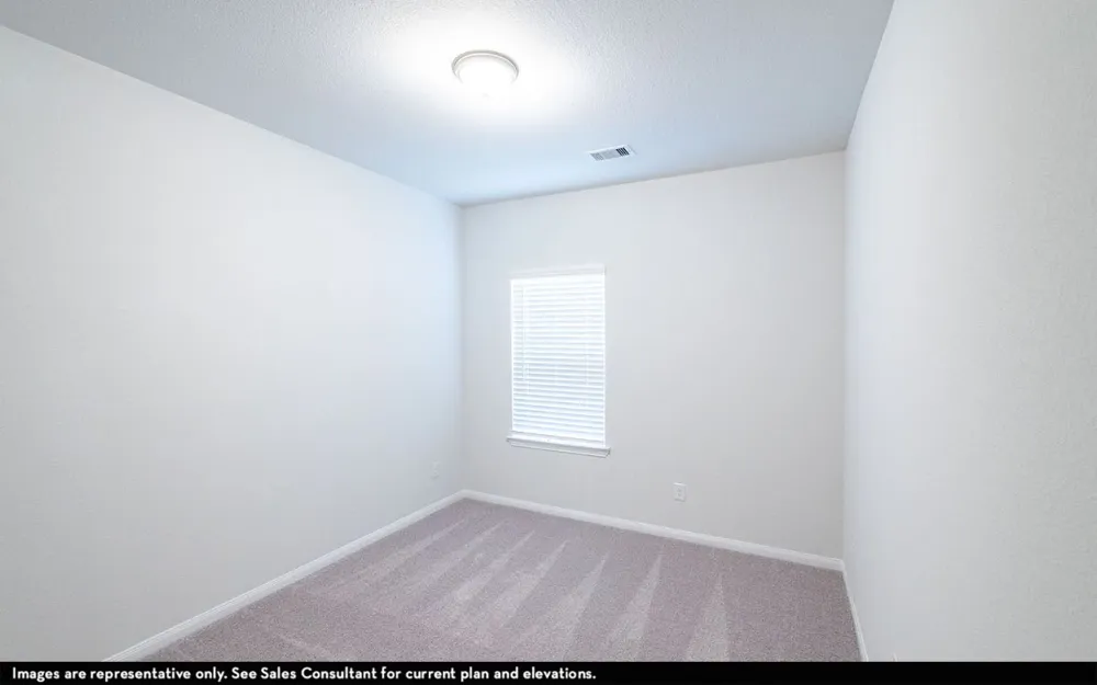 531 Yellowstone Drive Kyle, TX 78640