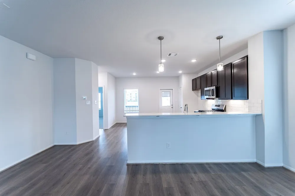 531 Yellowstone Drive Kyle, TX 78640
