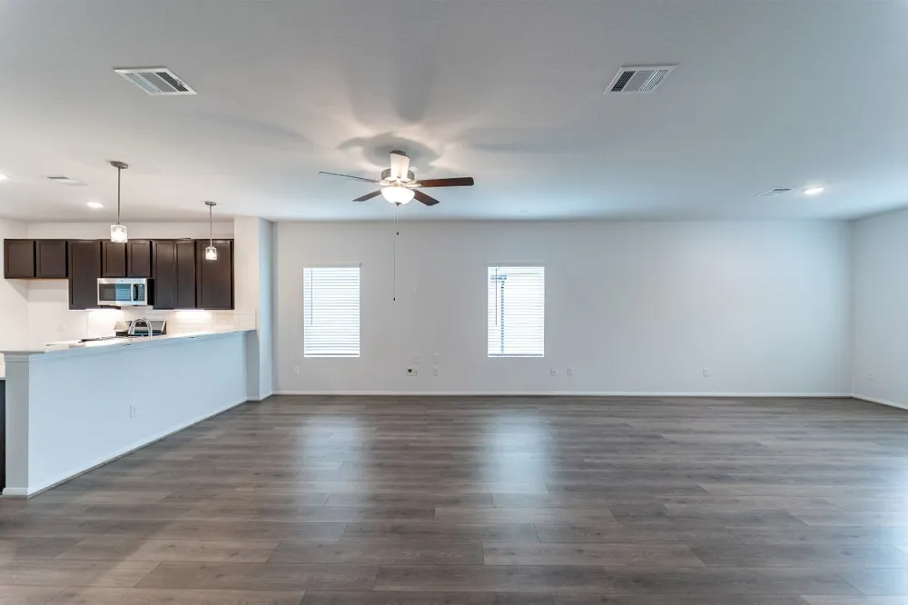 531 Yellowstone Drive Kyle, TX 78640