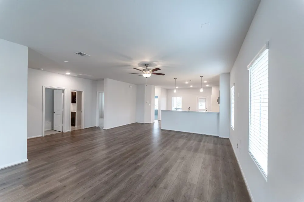 531 Yellowstone Drive Kyle, TX 78640