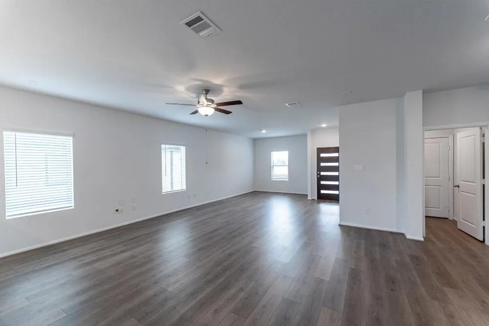 531 Yellowstone Drive Kyle, TX 78640