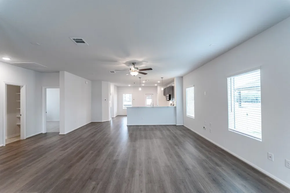 531 Yellowstone Drive Kyle, TX 78640