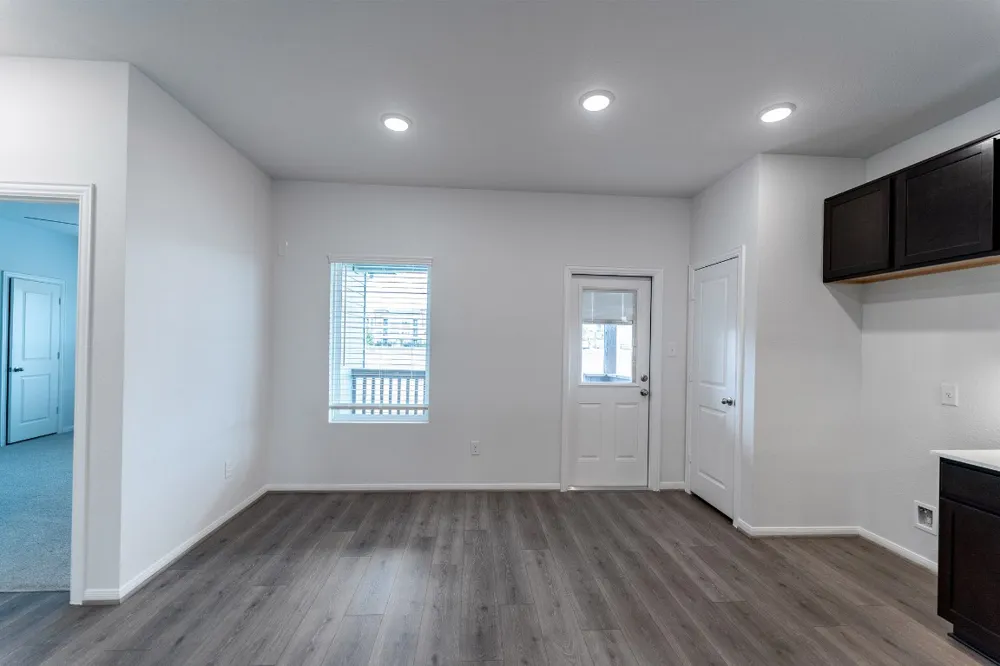 531 Yellowstone Drive Kyle, TX 78640