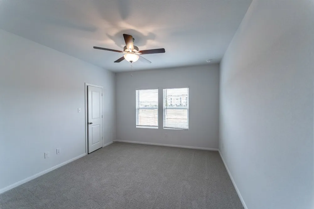 531 Yellowstone Drive Kyle, TX 78640