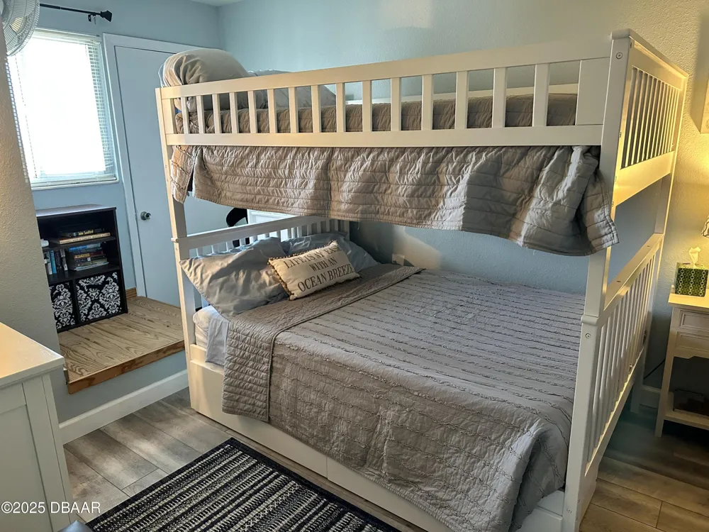 4849 Saxon Drive #A210 New Smyrna Beach, FL 32169