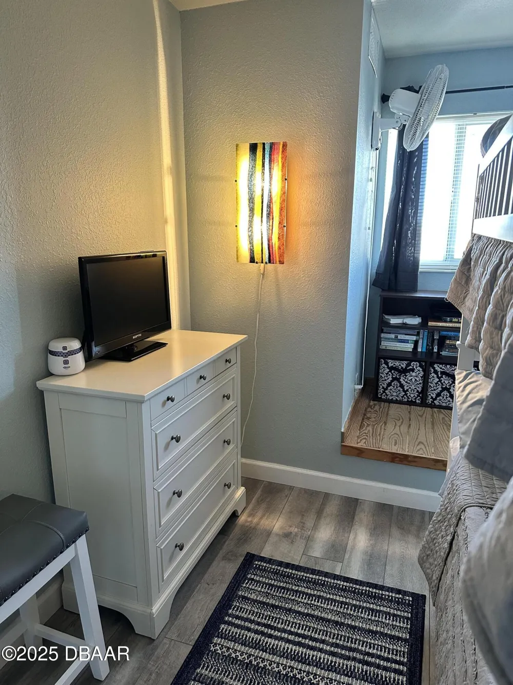 4849 Saxon Drive #A210 New Smyrna Beach, FL 32169