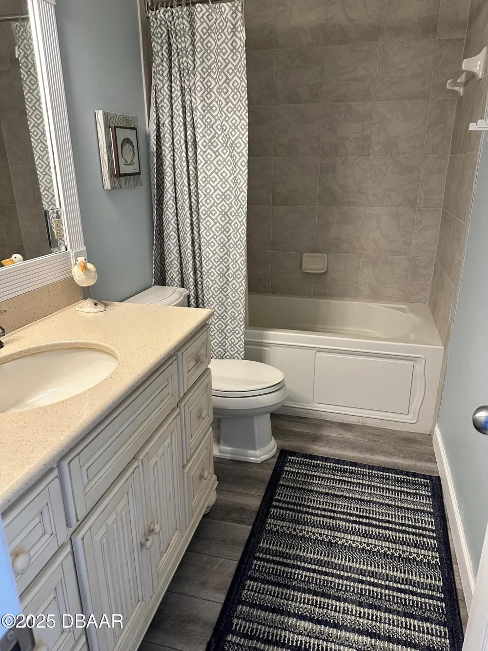 4849 Saxon Drive #A210 New Smyrna Beach, FL 32169
