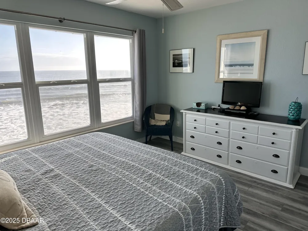 4849 Saxon Drive #A210 New Smyrna Beach, FL 32169