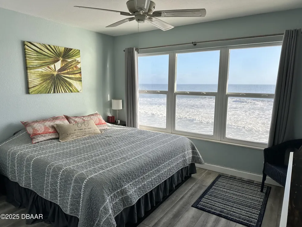 4849 Saxon Drive #A210 New Smyrna Beach, FL 32169
