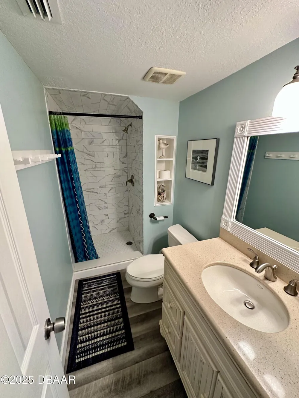 4849 Saxon Drive #A210 New Smyrna Beach, FL 32169