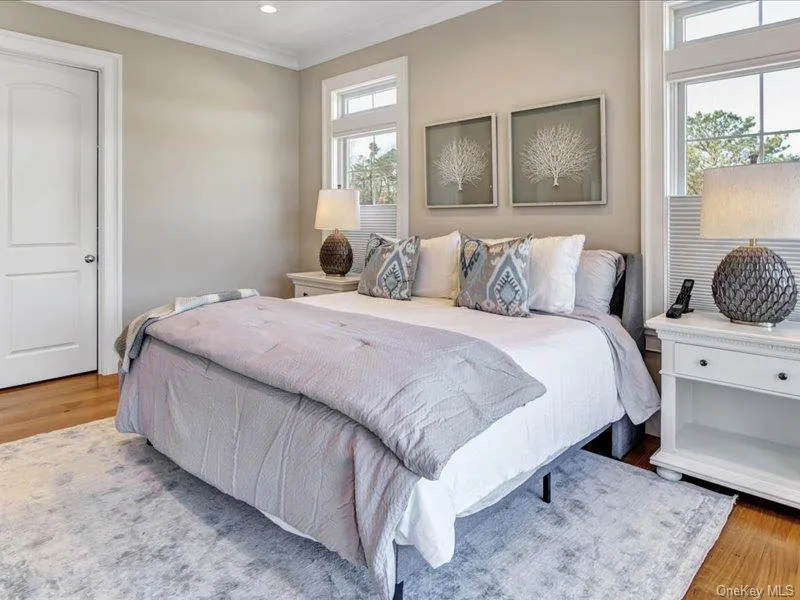 17 Adam Lane Westhampton Beach, NY 11978