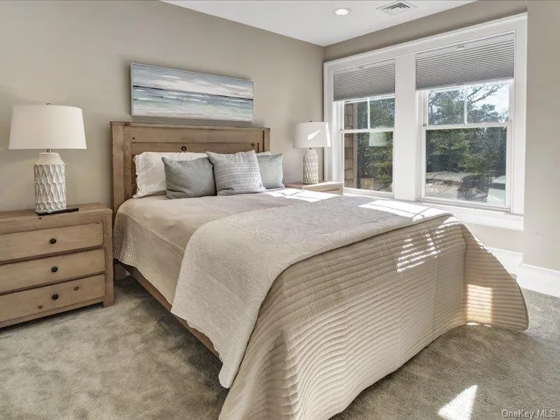 17 Adam Lane Westhampton Beach, NY 11978