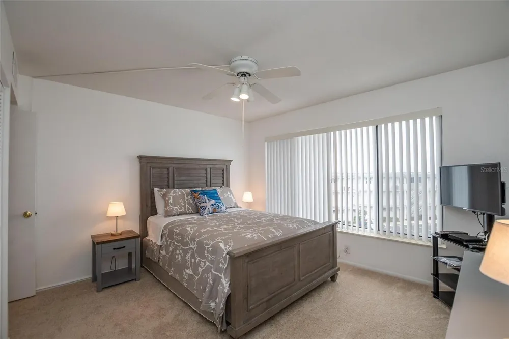 4849 SAXON DRIVE #C202 New Smyrna Beach, FL 32169