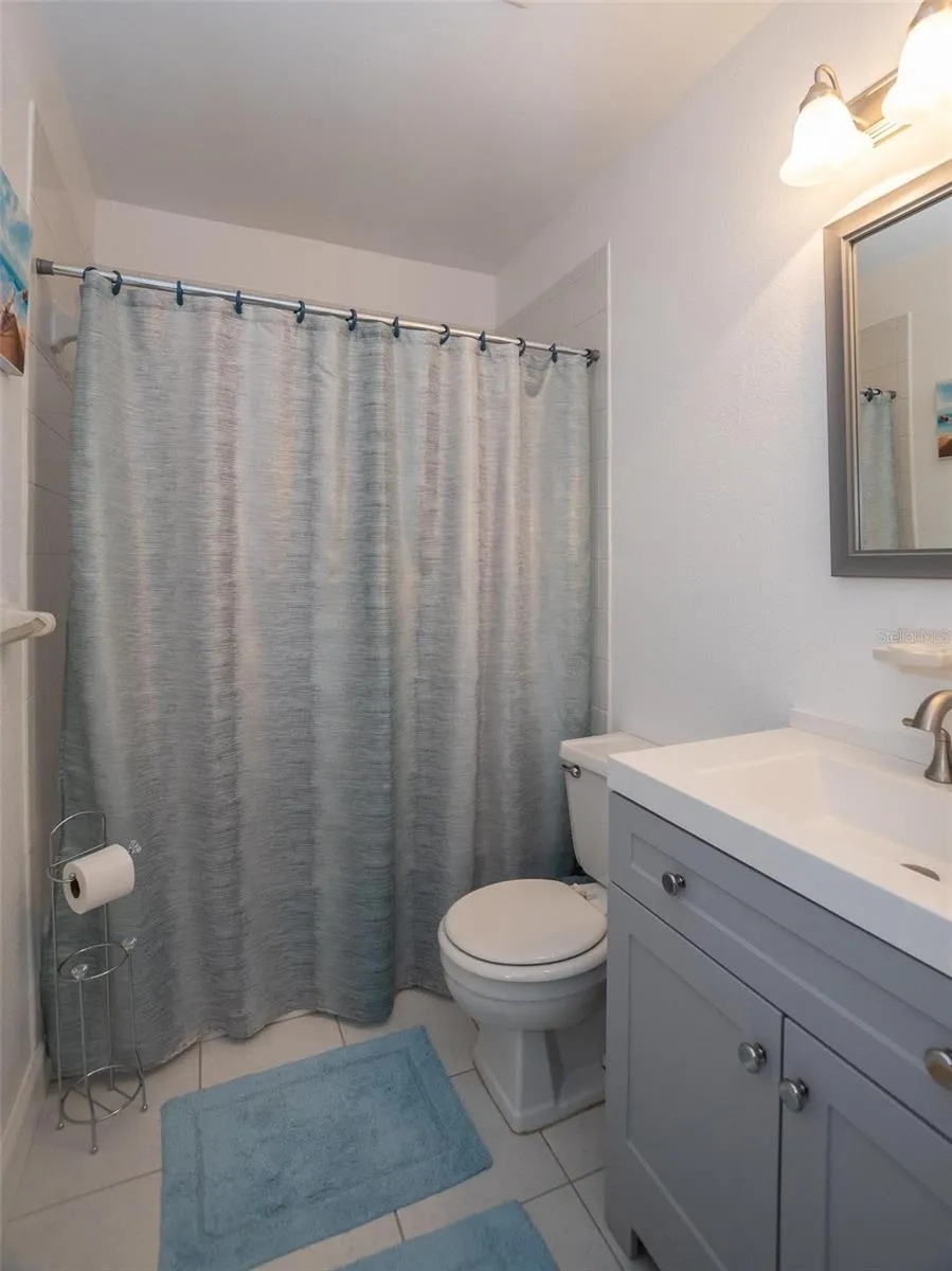 4849 SAXON DRIVE #C202 New Smyrna Beach, FL 32169