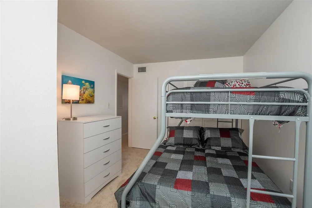 4849 SAXON DRIVE #C202 New Smyrna Beach, FL 32169