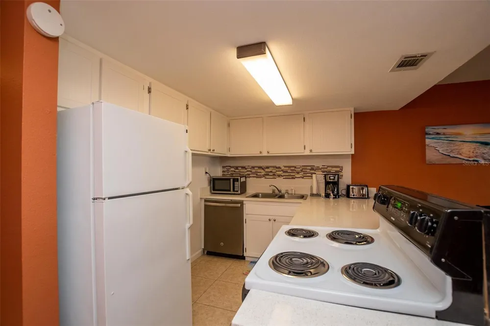 4849 SAXON DRIVE #C202 New Smyrna Beach, FL 32169