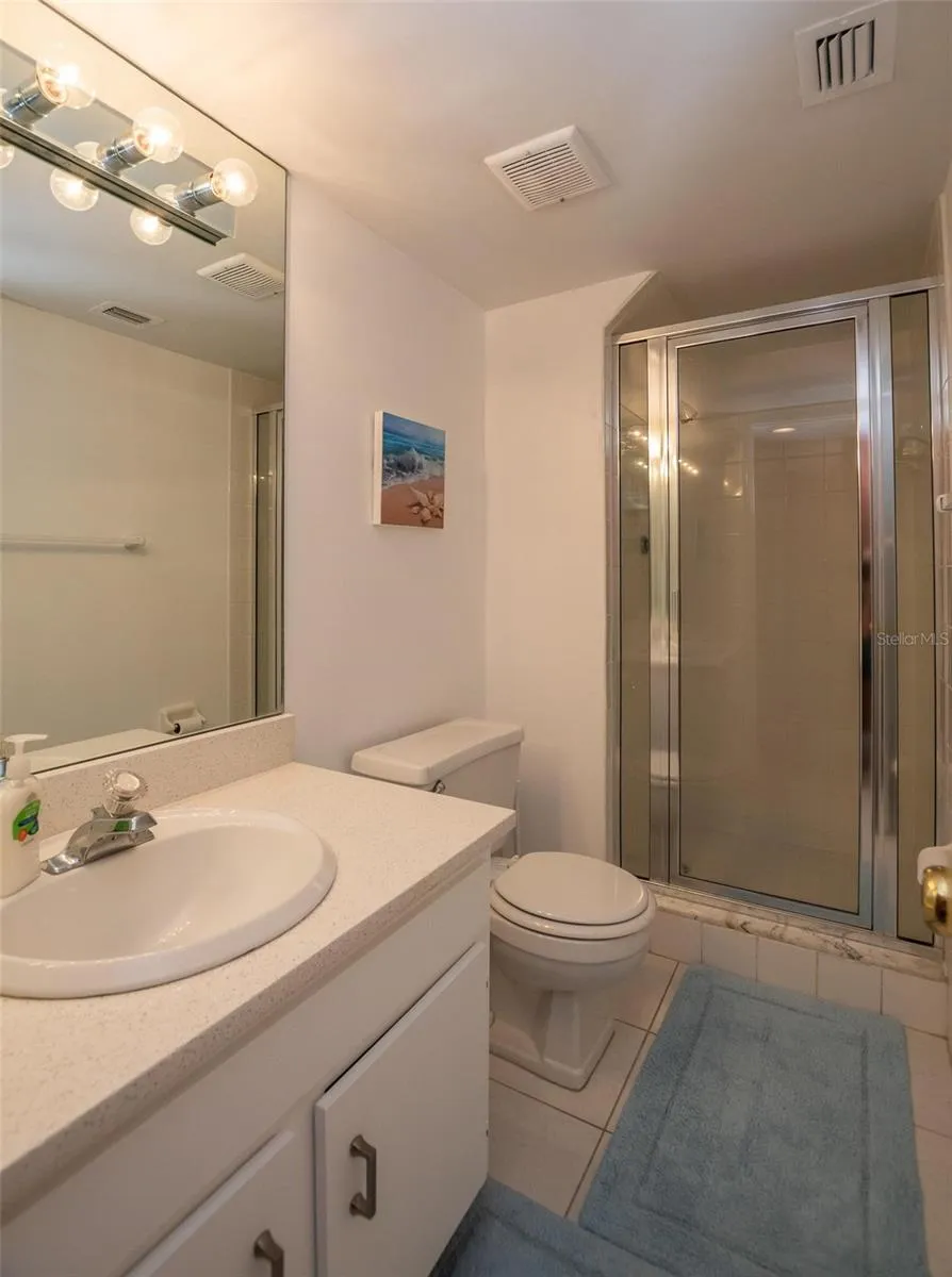 4849 SAXON DRIVE #C202 New Smyrna Beach, FL 32169