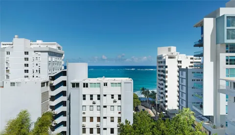 8 MANUEL RODRIGUEZ SERRA STREET #2B