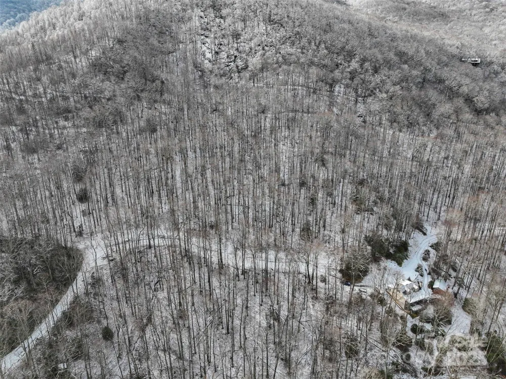 Lot 7B Hickory Springs Road #7B Burnsville, NC 28714