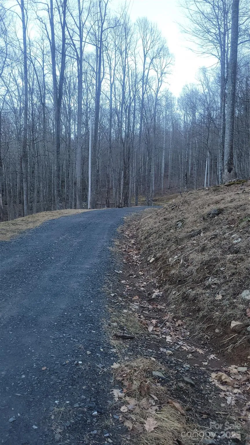 Lot 7B Hickory Springs Road #7B Burnsville, NC 28714