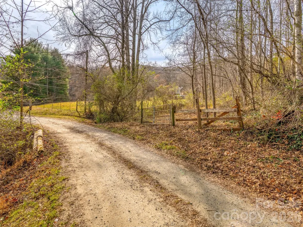 99999 Bay Horse Trail Candler, NC 28715
