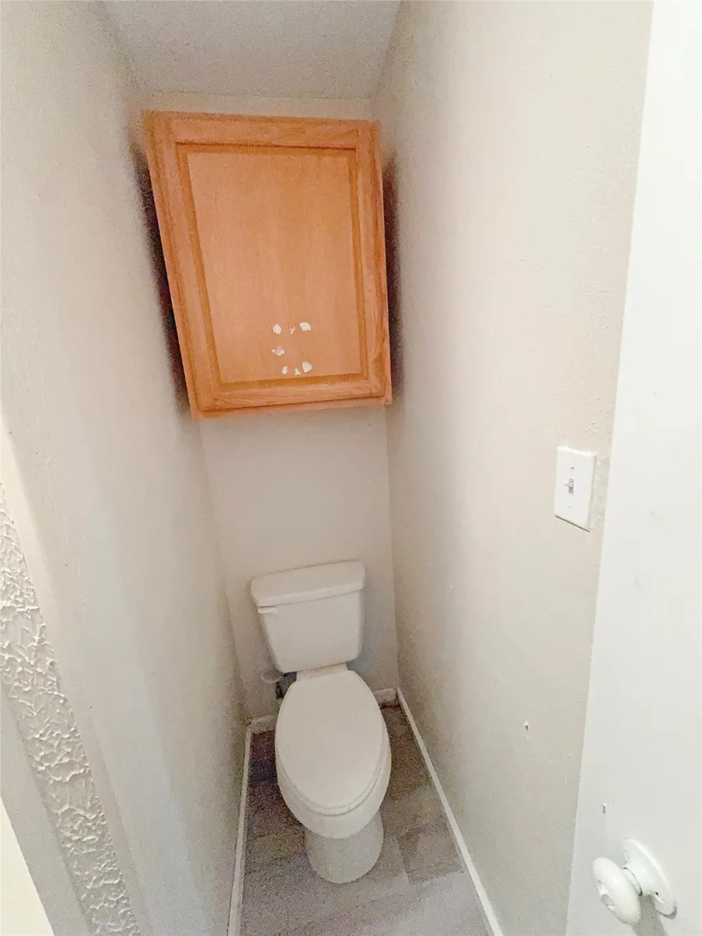 211 Oak Roscoe, TX 79545