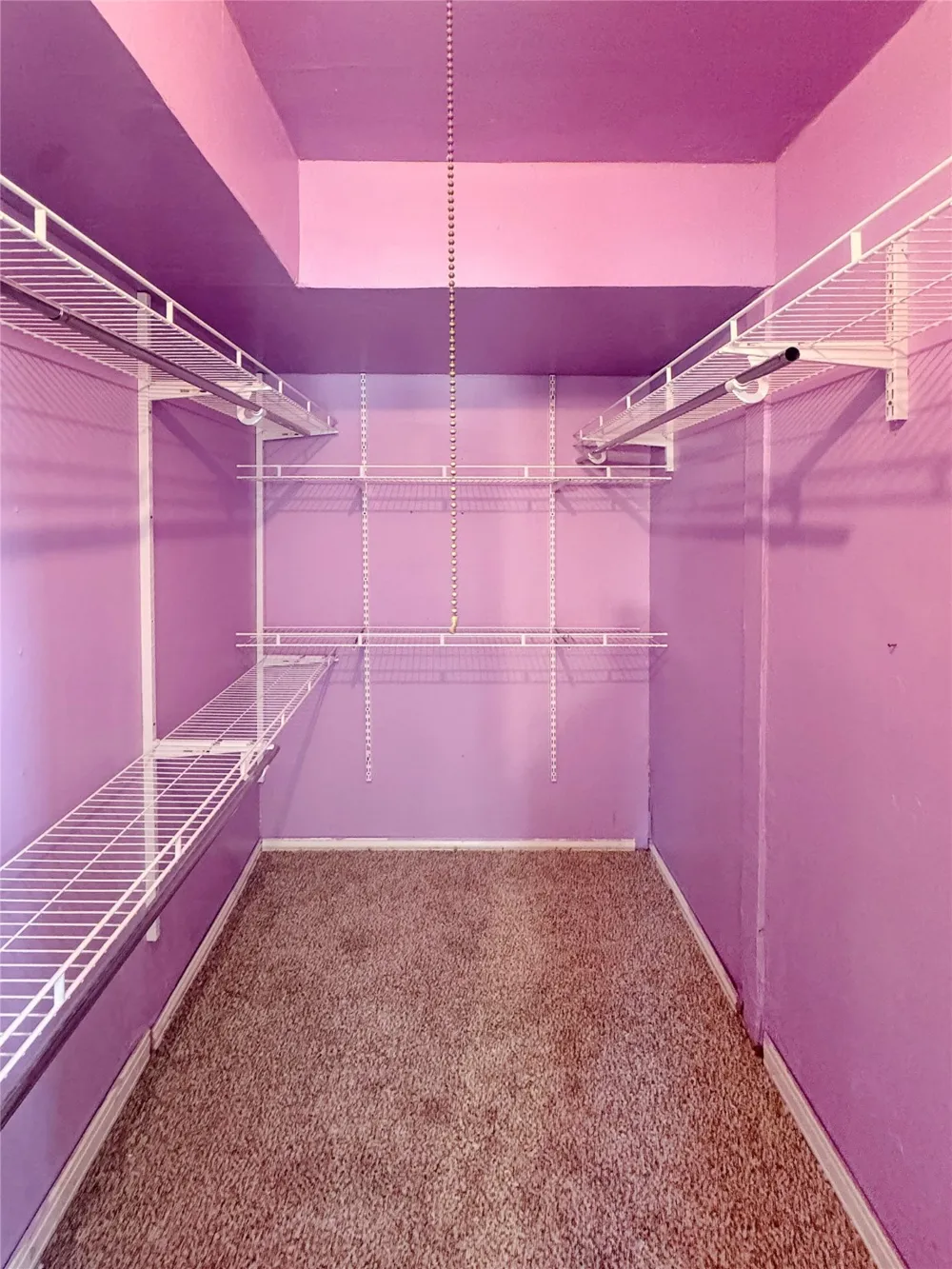 211 Oak Roscoe, TX 79545