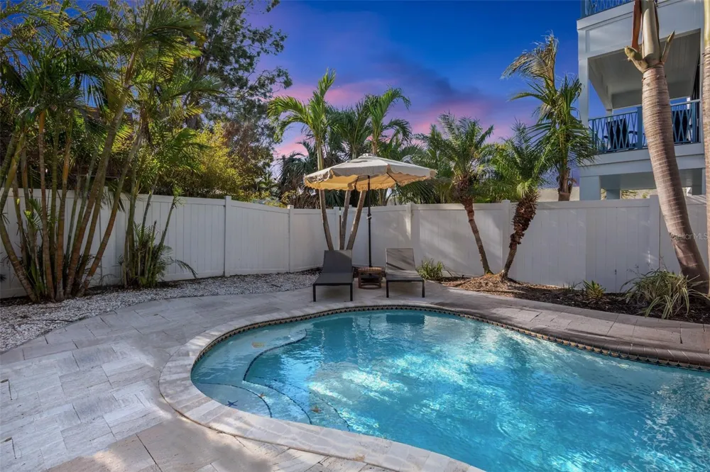 709 FERN STREET Anna Maria, FL 34216
