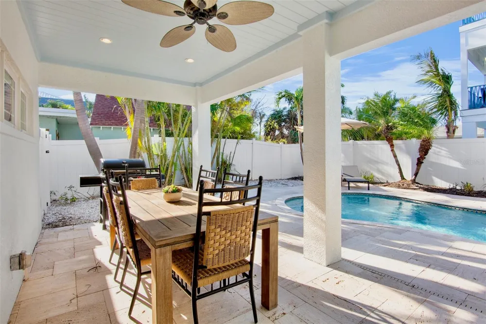 709 FERN STREET Anna Maria, FL 34216