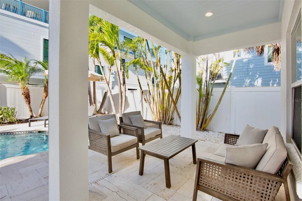 709 FERN STREET Anna Maria, FL 34216