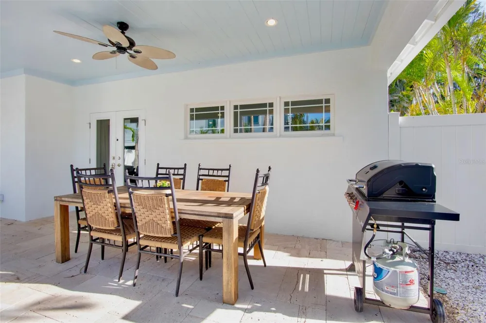 709 FERN STREET Anna Maria, FL 34216