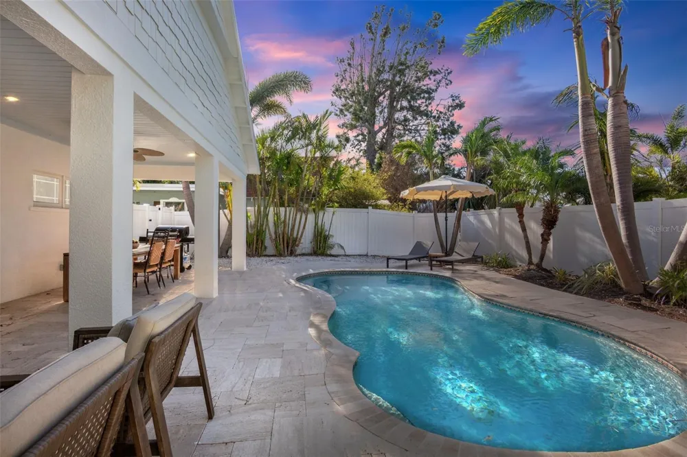 709 FERN STREET Anna Maria, FL 34216
