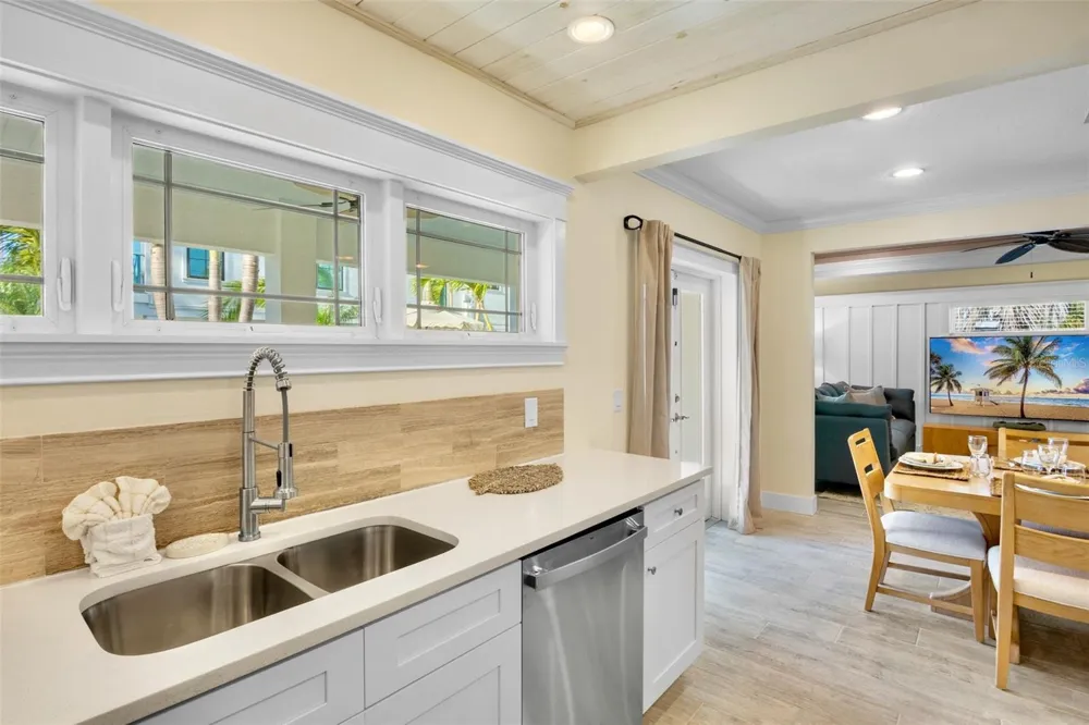 709 FERN STREET Anna Maria, FL 34216