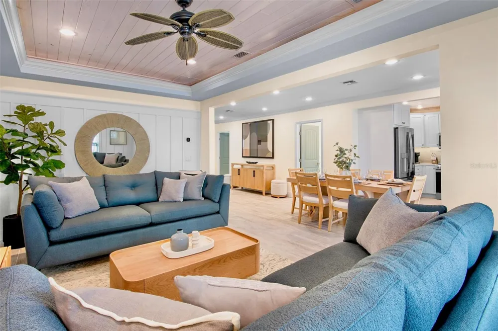 709 FERN STREET Anna Maria, FL 34216