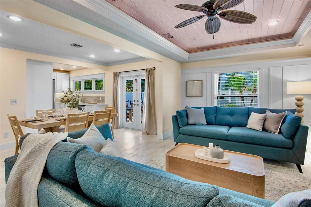 709 FERN STREET Anna Maria, FL 34216