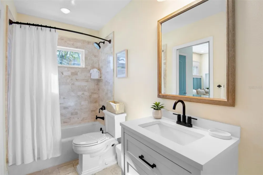 709 FERN STREET Anna Maria, FL 34216