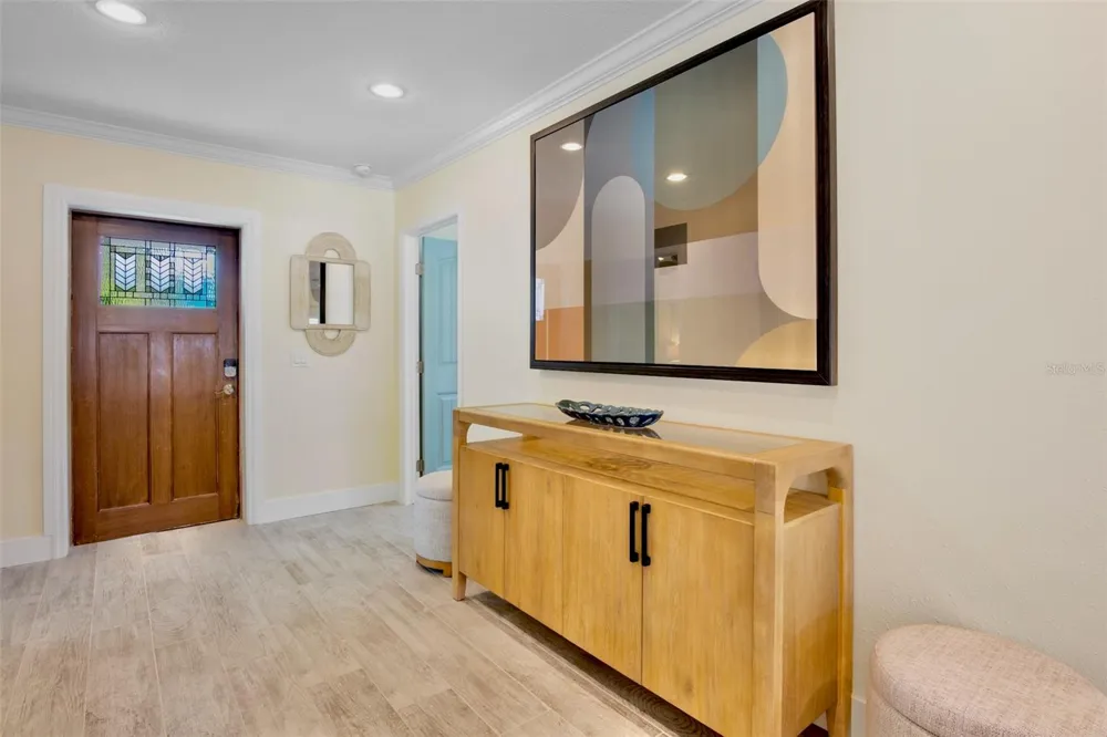 709 FERN STREET Anna Maria, FL 34216