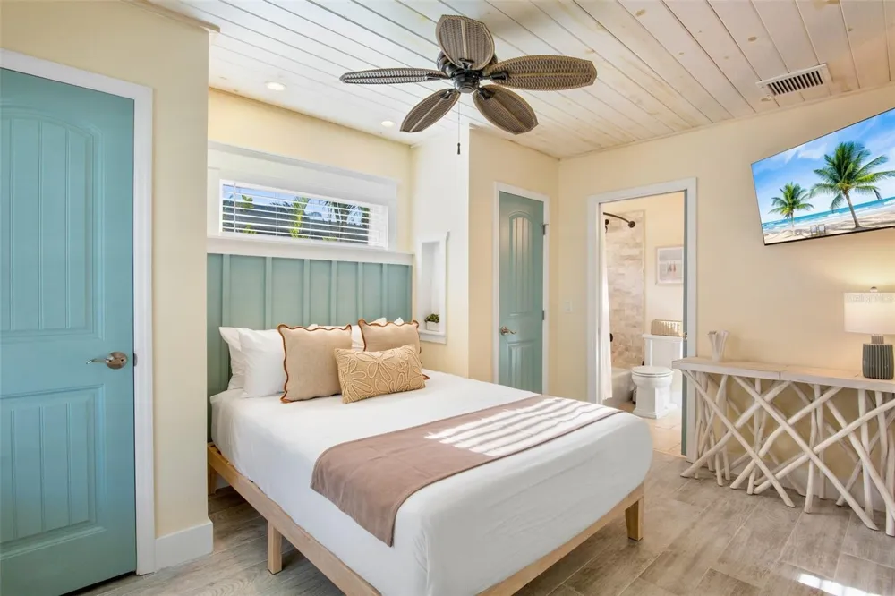 709 FERN STREET Anna Maria, FL 34216