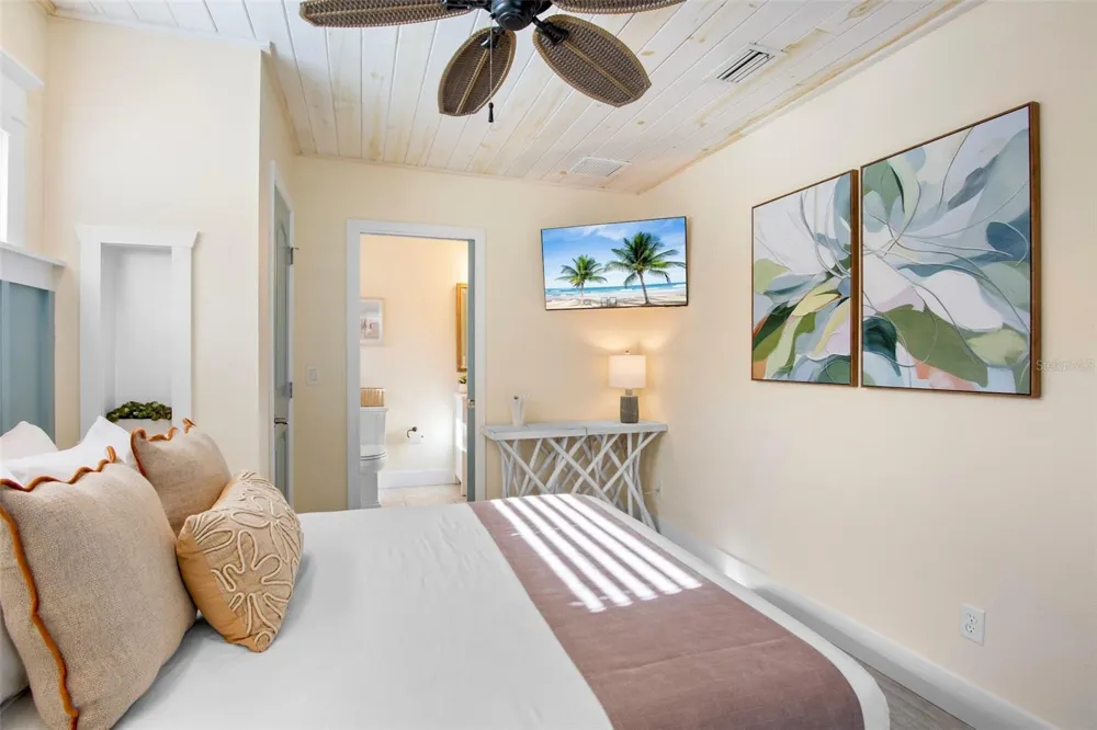 709 FERN STREET Anna Maria, FL 34216