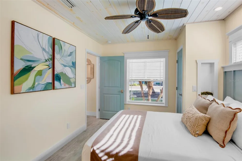 709 FERN STREET Anna Maria, FL 34216