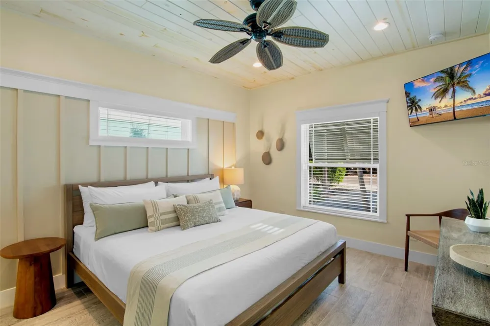 709 FERN STREET Anna Maria, FL 34216